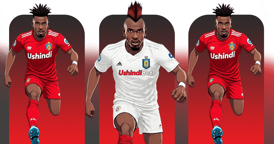 global-casino-banner